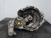 Schaltgetriebe Chevrolet Aveo Schrägheck T300 24579372