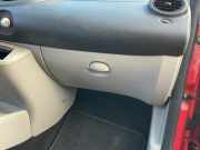Handschuhfach Renault Twingo II CN0