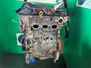 Motor ohne Anbauteile (Benzin) Opel Astra K B16 1684189780