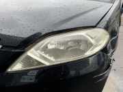 Hauptscheinwerfer links Honda FR-V BE 33151SJDG01