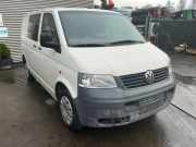 Traggelenk VW Transporter T5 Kasten 7H0407152F
