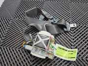 Sicherheitsgurt links vorne Peugeot 3008 I 8975HL