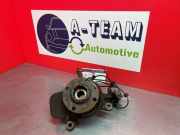 Achsschenkel rechts vorne Suzuki Swift IV FZ, NZ 4511168L00