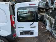 Hecktür links Renault Kangoo II Rapid FW0 901003757R