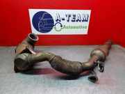 Katalysator ohne Lambdasonde Audi A3 Sportback 8Y 3Q0131723