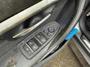 Schalter für Fensterheber BMW 3er Touring F31 61319208107