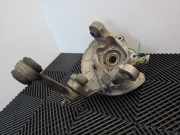 Achsschenkel links hinten Alfa Romeo Stelvio 949 50535700