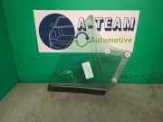 Dreieckscheibe rechts Peugeot 207 CC 9680223380