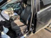 Sitz links Ford Kuga II DM2