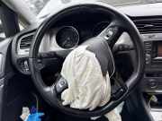 Lenkrad VW Golf VII 5G 5G0419091DF