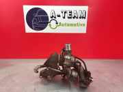 Turbolader Opel Astra J Caravan P10 55565353