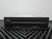 Rechner Navigationssystem VW Golf VII Variant BA, BV 3Q0035874A