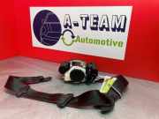 Sicherheitsgurt rechts vorne Audi A6 Avant 4A, C8