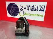 Bremsaggregat ABS Seat Leon 1P 1K0614517DP