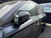 Außenspiegel links Audi Q5 FY 80B857409D