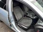 Sitz rechts Opel Insignia A Sports Tourer G09