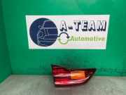 Rückleuchte links Kia Ceed 3 SW CD 92403J7150
