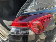 Rückleuchte rechts Audi Q4 SUV F4 89A945070