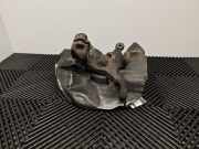 Achsschenkel rechts vorne BMW 3er Compact E46 31222299192