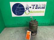 Klimakompressor Renault Master II Kasten FD 1135514