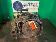 Automatikgetriebe Renault Scenic II JM