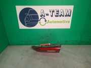 Rückleuchte rechts BMW 4er Cabriolet G23, G83 63217477608