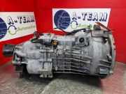 Schaltgetriebe Hyundai H-1 Cargo TQ 4300049950