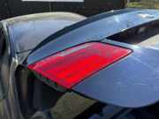 Rückleuchte links BMW 5er F10 63217306163