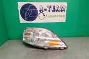 Hauptscheinwerfer rechts Dacia Logan MCV KS 8200744754