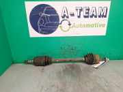 Antriebswelle links vorne Fiat Grande Punto 199 55700562