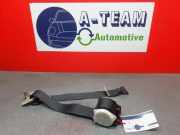 Sicherheitsgurt rechts hinten Mitsubishi Outlander III GG