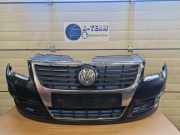 Frontschürze VW Passat B6 Variant 3C5