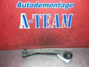 Querlenker links vorne Audi A6 4F, C6