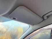 Sonnenblende rechts Ford Focus III DYB