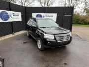 Hauptscheinwerfer rechts Land Rover Freelander 2 L359 LR001560