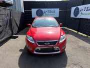 Hauptscheinwerfer links Ford Mondeo IV BA7 1807517