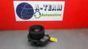 Gebläsemotor Mercedes-Benz C-Klasse T-Modell S203 A2038202514