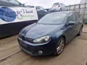 Klimakondensator VW Golf VI 5K