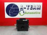 Steuergerät Automatikgetriebe Audi A3 Sportback 8P 09G927750FB
