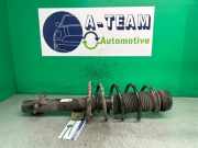 Stoßdämpfer links vorne Seat Ibiza IV 6J 6R0413031F