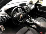Schalter für Licht BMW 1er F21 61316847509