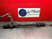 Lenkgetriebe Servo Renault Master III Pritsche EV 490018112R