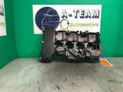 Ventildeckel Mercedes-Benz C-Klasse W203 A2710101130
