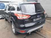 Drosselklappenstutzen Ford Kuga II DM2 1751015