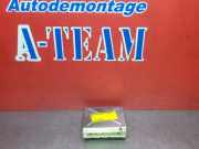 Steuergerät Automatikgetriebe Volvo V70 II 285 P09480761
