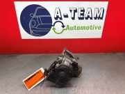 Kraftstoffpumpe Renault Clio IV BH 167001056R