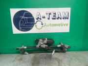 Wischermotor Kia Niro I DE 98100G5000