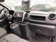 Handschuhfach Opel Vivaro B Kasten X82