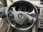 Instrumentenkombination VW Golf VII Sportsvan AM, AN 517920740A