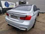 Bremszange rechts hinten BMW 3er F30, F80 34216850858